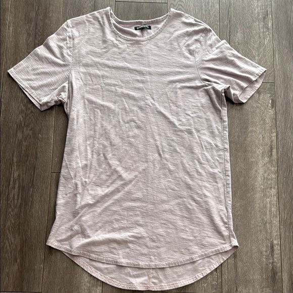 Men’s Elwood shirt L - Picture 1 of 2